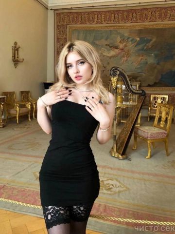 Анкета проститутки Сабина, Кенхи, 25 лет, №196611